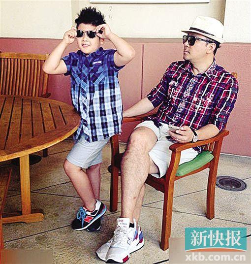 �����ض��ӡ����⡱�ࣺ������