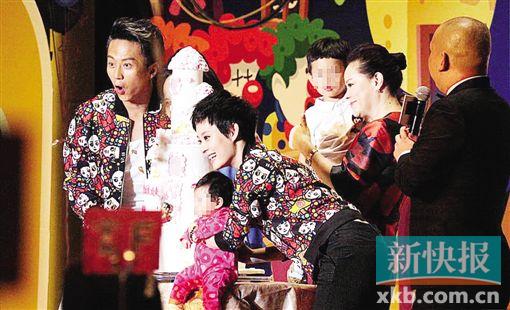 �˳�ΪŮ����������ֳ�������Ů�Ľţ�ͼ��