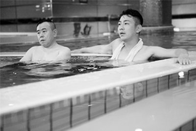 �˳�����ȫ�㡱��Ϸ���ѣ�������С��������ͼ��