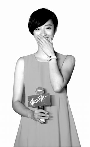 ����þ�ƶ�ʱ������������̸���������Ц��ͼ��