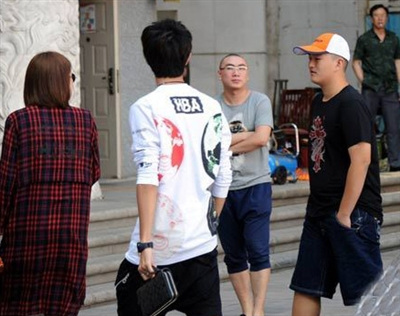 �Ա�ɽ������������ע������ñ��Ϊ�͵���ͼ��