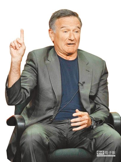 �����˷����ޱ�������˹����״�����ѣ�ͼ��