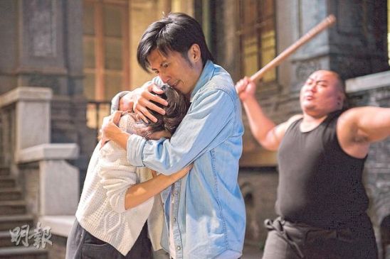 л������Ϸ��һ���������򱻲�����ͷ��ͼ��