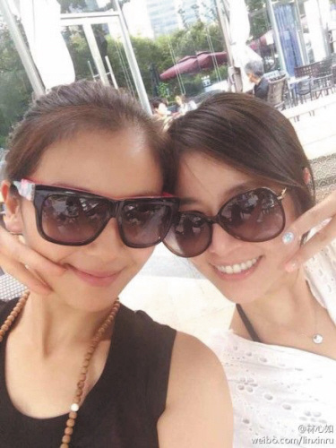 ������ɹ�����κ�Ӱ�а����������ѵ��ޣ�ͼ��