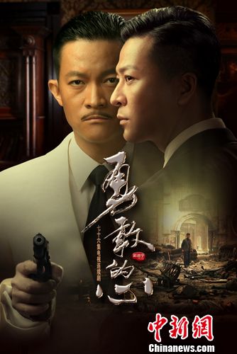 ���¸ҵ��ġ���Ԥ��Ƭ��־�����ٻ���������ͼ��