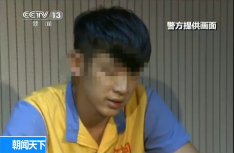 ������2���ڲ������ڵؽ��������ݱ�����Ȧ