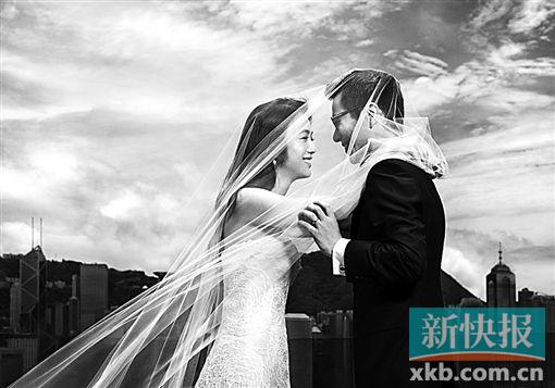 ��Ψ��̩��������ʽ��Ϊ���޻�ɴ���ع⣨ͼ��