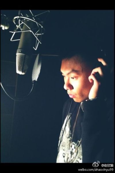 Ҷ��Ӣ����ײ����־��Ҳ�����豻���ϡ���������