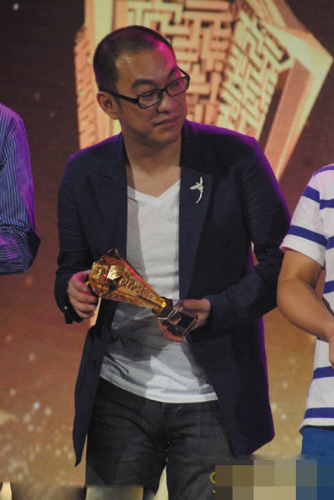 �����������񣺲��²������޿ɾ�ҩ����ͼ��