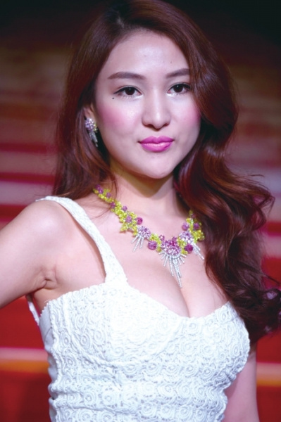 ���������ӿ���ĳ��ﱻ������߿���10������