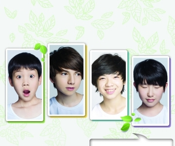 ��00��������̲����ȦTFboys����