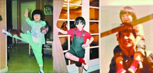 ���س��������޷����෿��������������û���