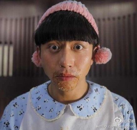 �˳���Ůװ��������ɹ����յ�٩��Ҫ��ѧ�ˣ�ͼ��