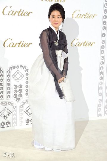 ����Ӣ���������ĺ���Դ���Ů���Ҹ���Ȥ��ͼ��