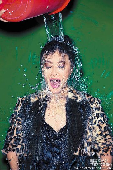 �������ܱ�ˮױ���������ѣ���ʪ�����ĳɷ���