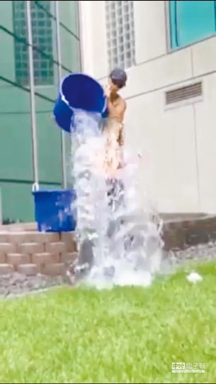 ���鲽���ܱ�Ͱ��ս����ˮ���ֽ�������ͼ��