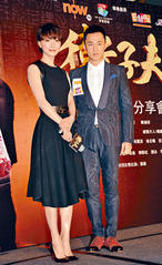 �ַ���Ů�ѳ��պ�ǿ����������ɰ���������Ҫ