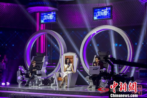 ����������֪��������ʦ��������ô��߸�Ь