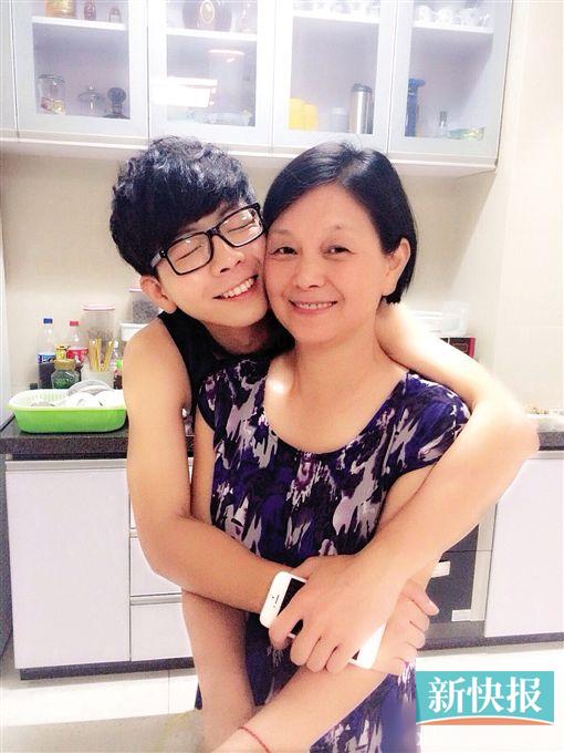 ����Ϊĸ����ɹ��Ӱ����ĸ������������ͼ��