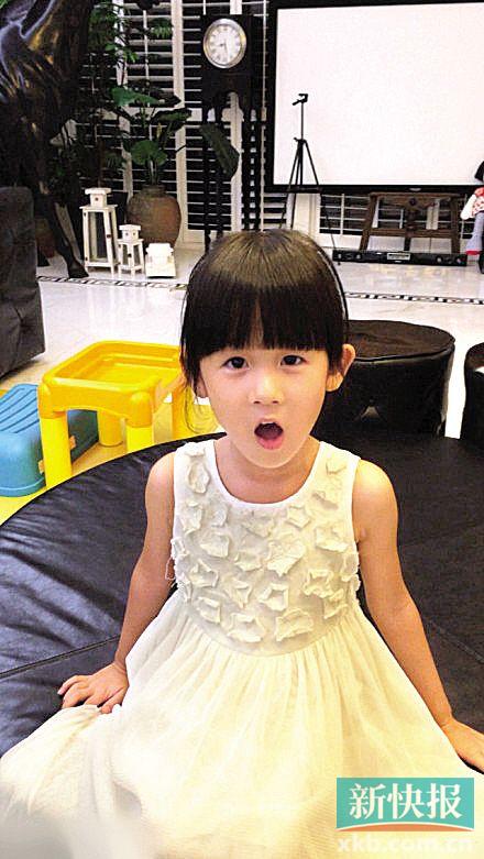 ½��ɹ��Ů����ͷ�����մ��ȱ����乫������ͼ��