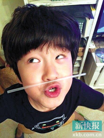 ���������������ܸ�ַ������Ի�����ͼ��