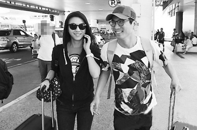 ��Ψ��̩�¿�ʼ���������з�����̧���ͼ��