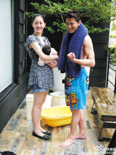 ������һ�����ཿ���崿ʤ�̲����ã�ͼ��