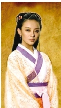 �����´��������ع���ٳ����ױ�ݻ�����ͼ��