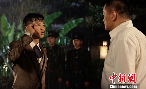 ���¸ҵ��ġ������賿�����д�Ϸ���ӱ����ˣ�ͼ��