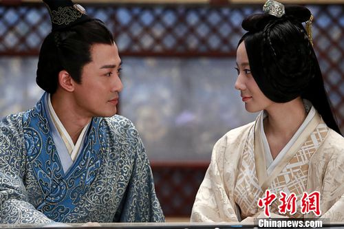 点图查看下一页