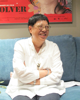 �����������ƽ�ʱ����������ȥ���Գ�ª��һ��