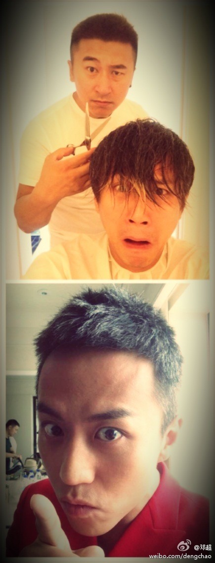 �˳����·��͡���ͷ���ˡ�����:�����������ӣ�ͼ��