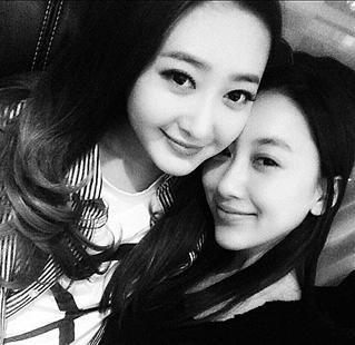 点图查看下一页