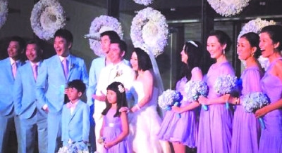 �����ڲ��������Ӣ�������ε�����������ͼ��