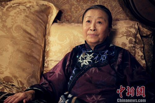 ���ݹ���������ٻ�Ϸ��Ҳ���񣺳�δ����֪��ͼ��