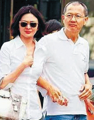 ��52���֮��������������7�긻��������ͬ��ͼ��