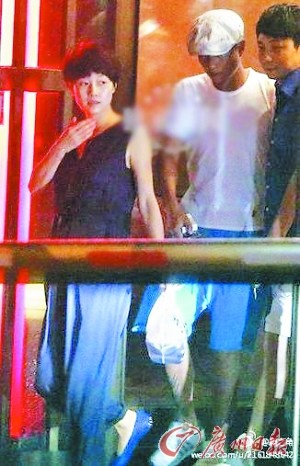 �����P���������ܻ����ڼ�ּҴ�����ˣ�ͼ��