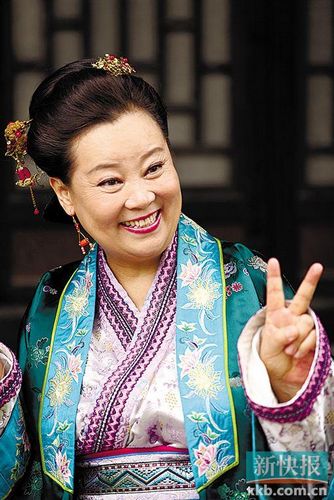 ����׿:�����������ż����Ҫ��Ů����Ҫȥ����