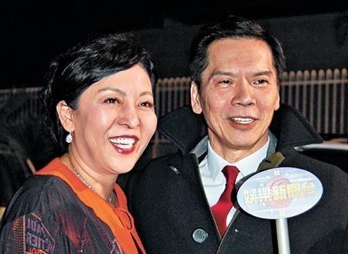 点图查看下一页