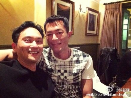 点图查看下一页
