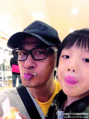 点图查看下一页