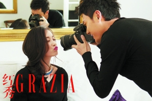 点图查看下一页