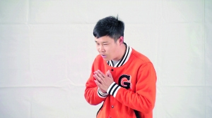 点图查看下一页