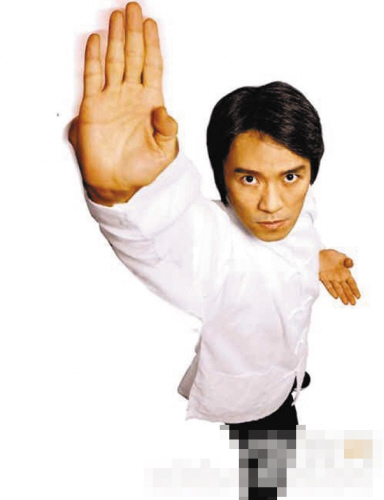 ���ǳ����������������ݣ�����ǿ���Ų���ʵ