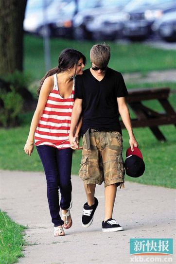 ����˹͡���Ȳ���Ȣ���������˸ո���һ�ܶࣨͼ��