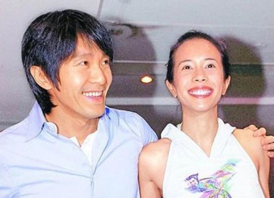 Ī��ε��ͦ�ɰ����ǳۣ����ܻ��չ��ˣ���֧����