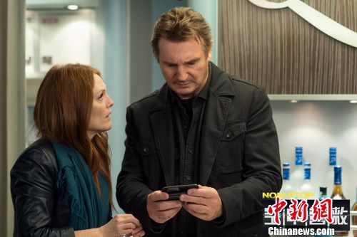 ������Ӫ�ȡ�������ķ��ɭ�ؼ���������Ӫ�ȣ�ͼ��