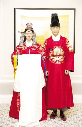 ��ޱɹ������纫���������ѣ����������У�ͼ��