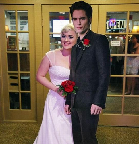 Ů��˿����������ɭ�������ƾ��л���ͼ��