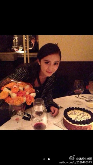 ����Ϊ��������ɹ�գ���Զ��С��Ů����ͼ��